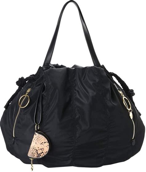 chloe bags outlet online